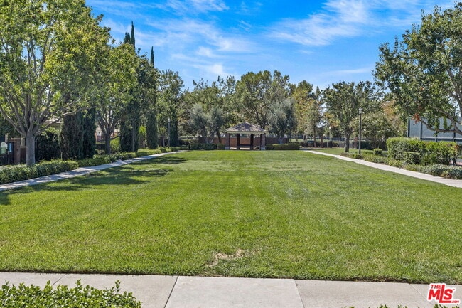 Building Photo - 15769 Agave Ave