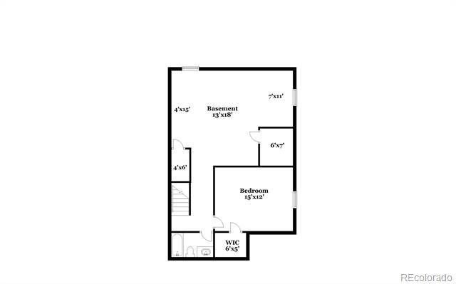 Building Photo - 4409 Light View