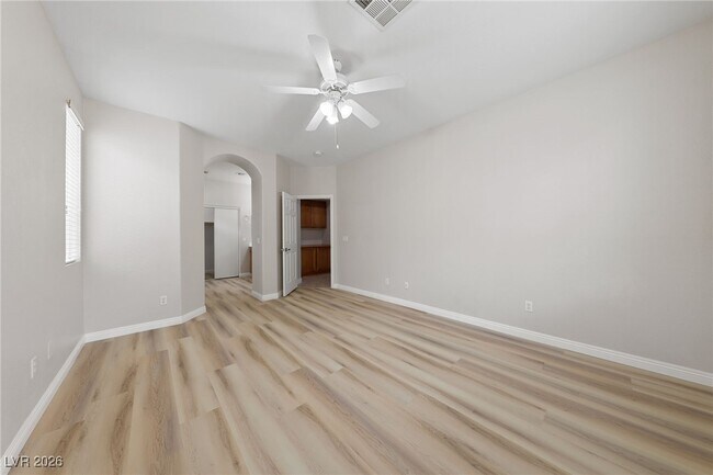 Building Photo - 11062 Evvie Ln