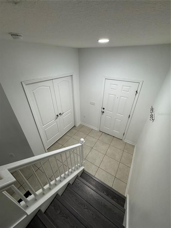Building Photo - 8057 Sweet Orange Ave