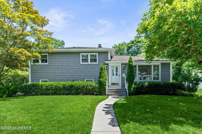Primary Photo - 26 Hilltop Rd