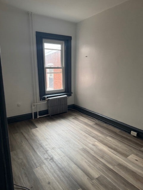 Building Photo - 538 S 19th St