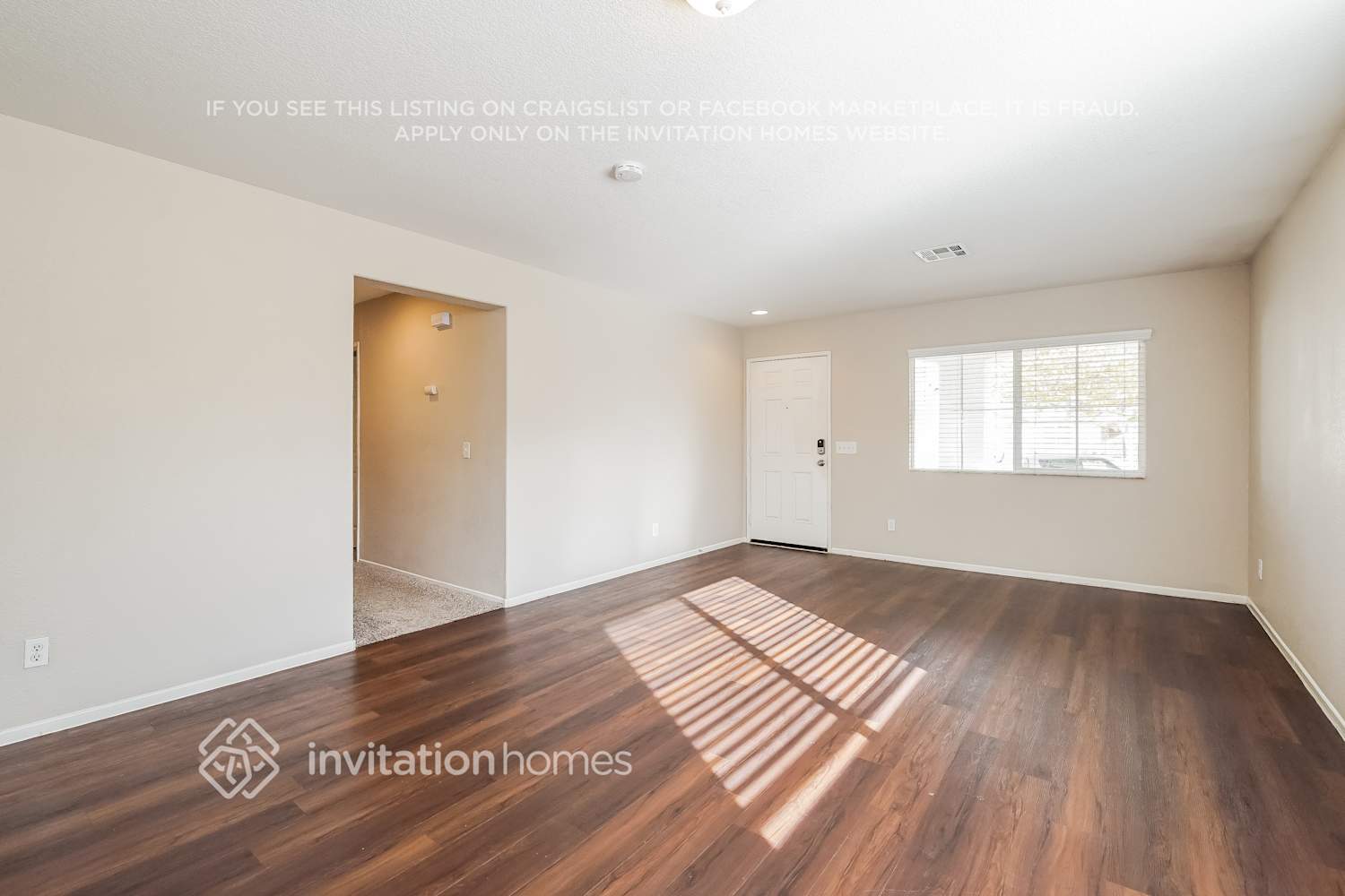 Building Photo - 45315 Stadium Ln