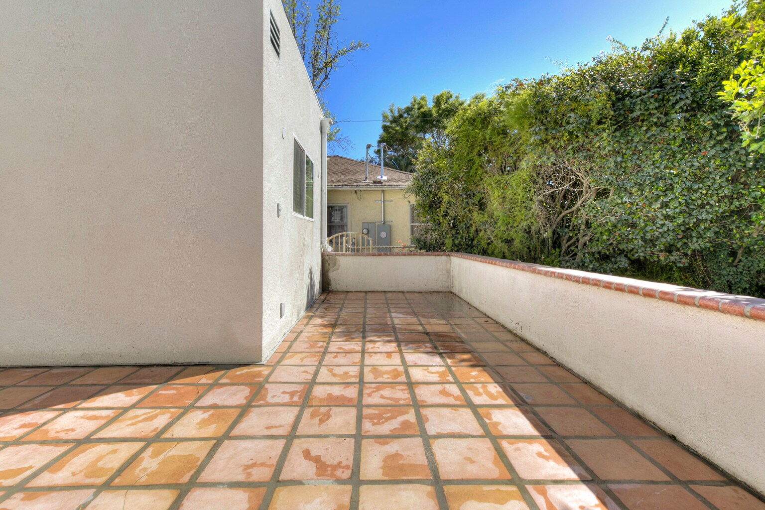 Building Photo - 5709 Beck Ave