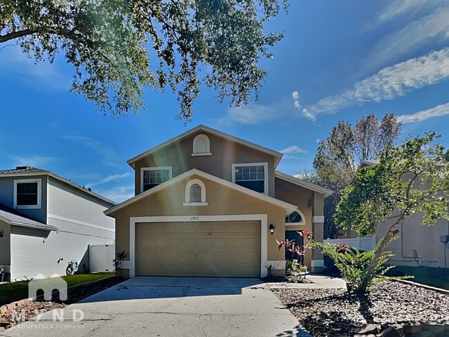 Building Photo - 1903 Brandon Brook Rd