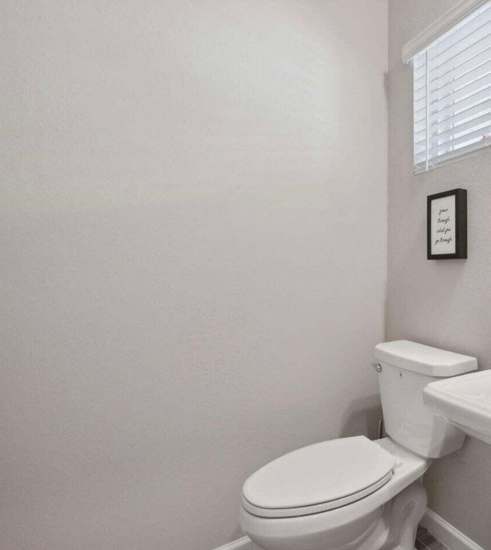 Building Photo - 357 Boracay Cir