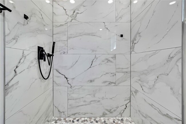 Building Photo - 6360 SW 156th St