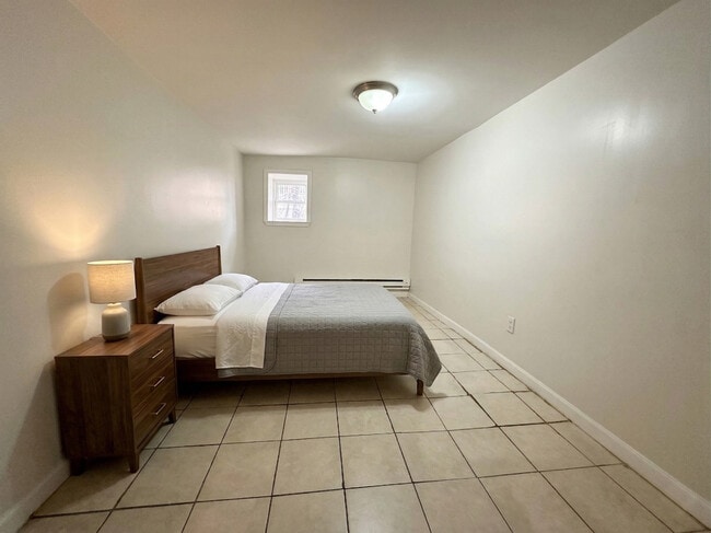 Building Photo - 5801 Stockton Rd