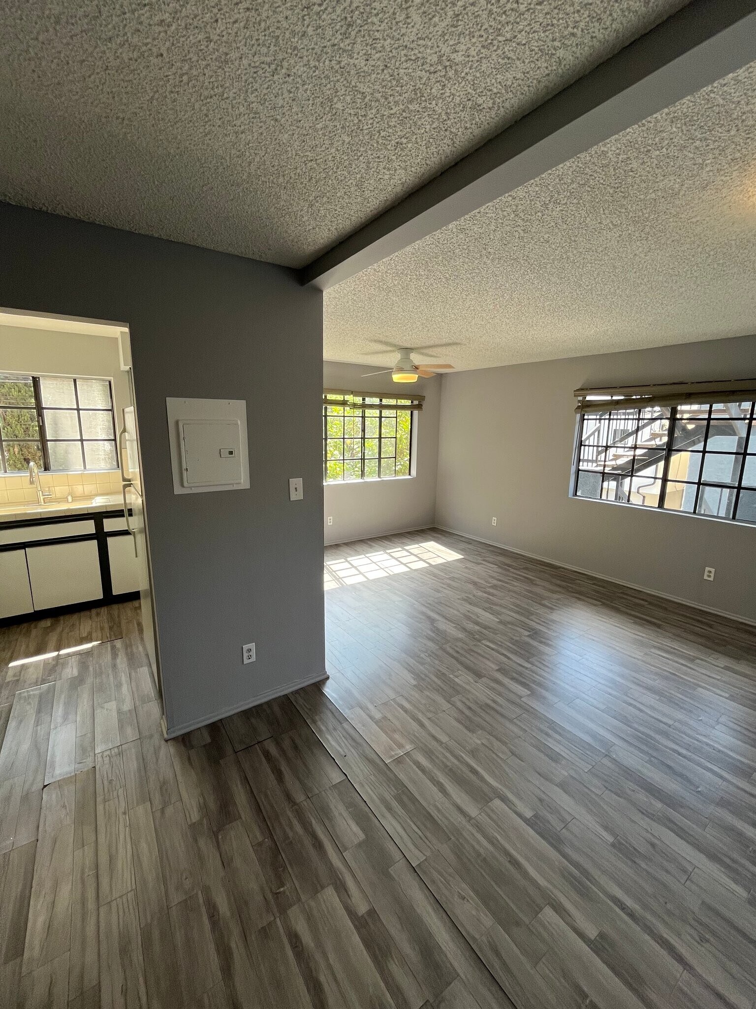 Building Photo - 4418 Colfax Ave