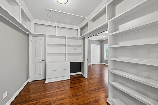 Building Photo - 3514 Corondo Ct
