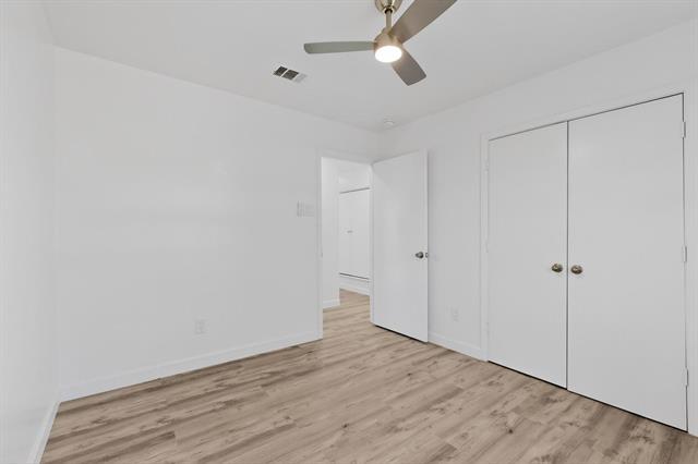 Building Photo - 4324 Oleander Trail