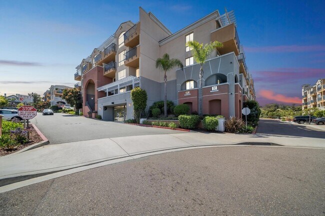 Building Photo - 3877 Pell Pl