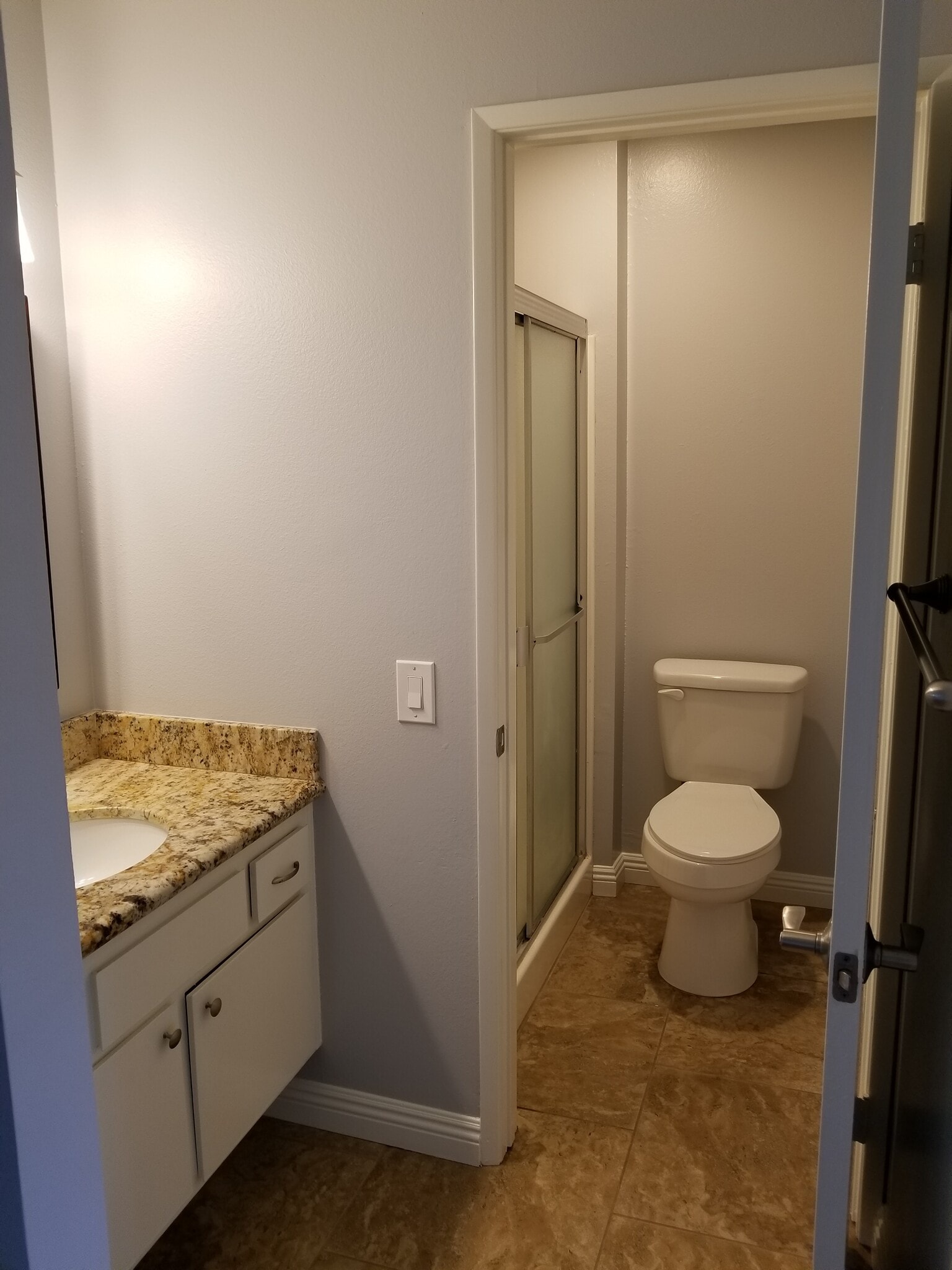 Building Photo - 1707 Tiburon Ct