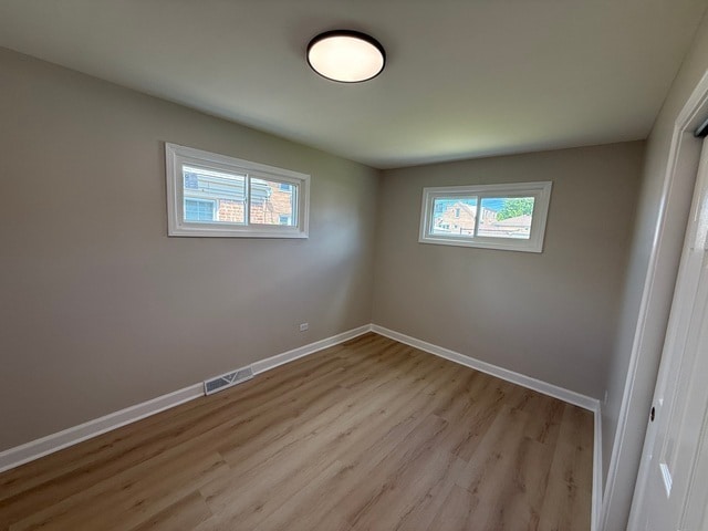 Building Photo - 5321 S Kostner Ave