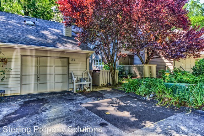 Primary Photo - 3 br, 2 bath House - 2-6 Brooke Club Dr