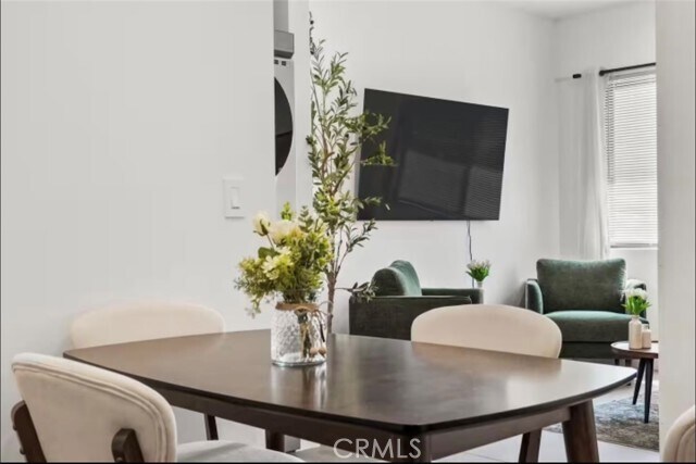 Building Photo - 181212 NAVY