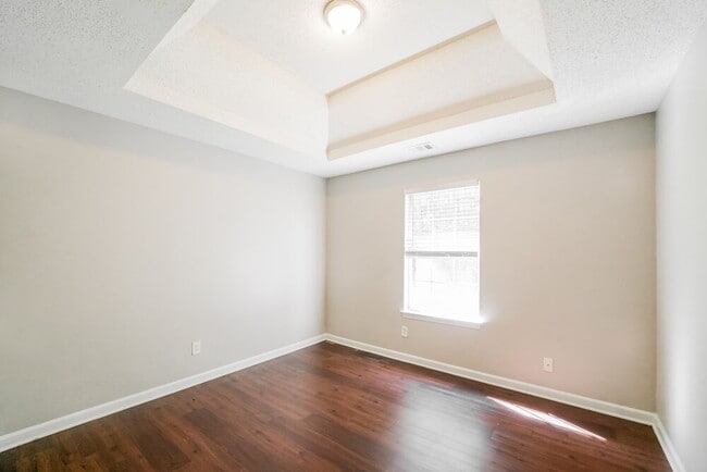Building Photo - 3865 Crowned Eagle Way