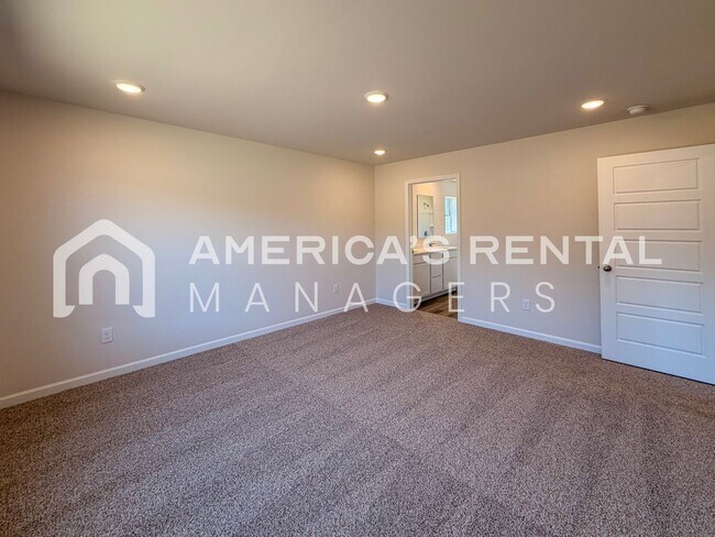 Building Photo - New Construction Home for Rent!