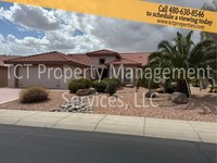 Building Photo - 3 Bedroom Home in 55+ Community in Surprise