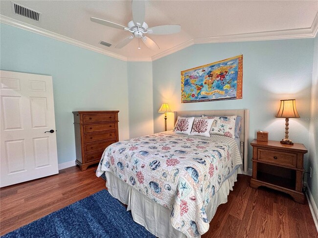 Building Photo - 4167 Victory Dr