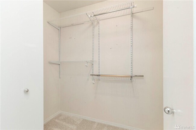 Building Photo - 8004 118th Ct NE