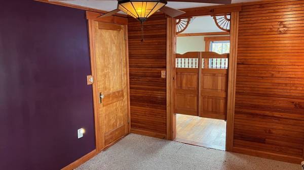 Building Photo - 53 Circuit Rd