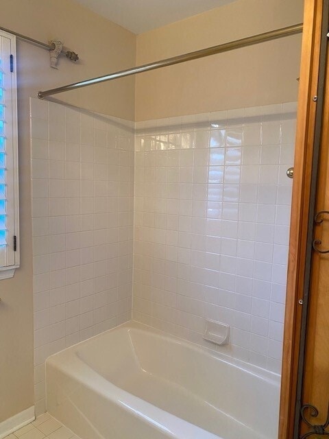 Building Photo - 1626 S Luther Ave