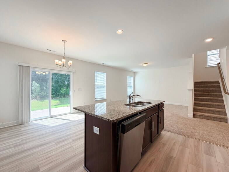 Building Photo - 563 Whitley Ridge Dr
