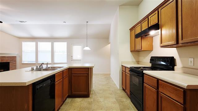 Building Photo - 3201 Kennedy Dr
