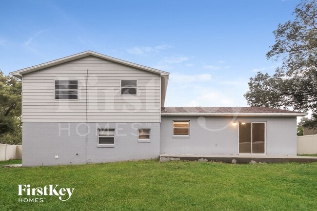 Building Photo - 3021 Dikewood Ct