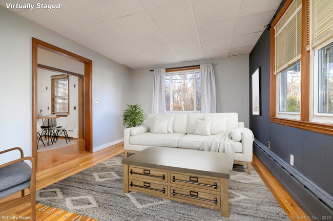 Building Photo - 34 Alpine St