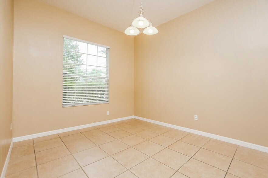 Building Photo - 4322 Rock Hill Loop