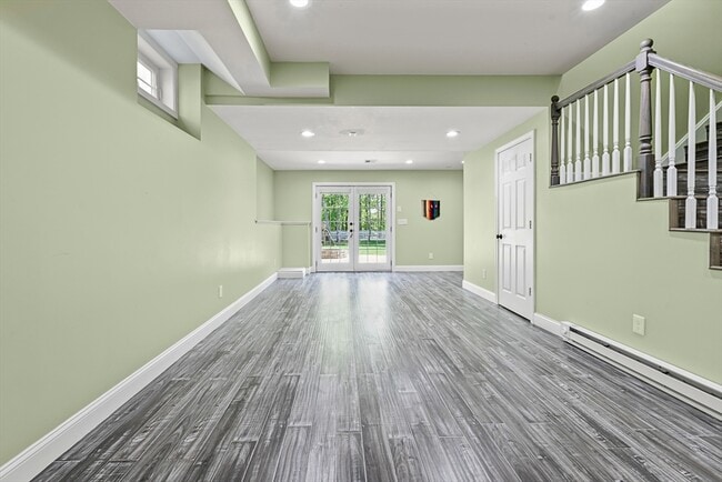 Building Photo - 46 Hound Pack Cir