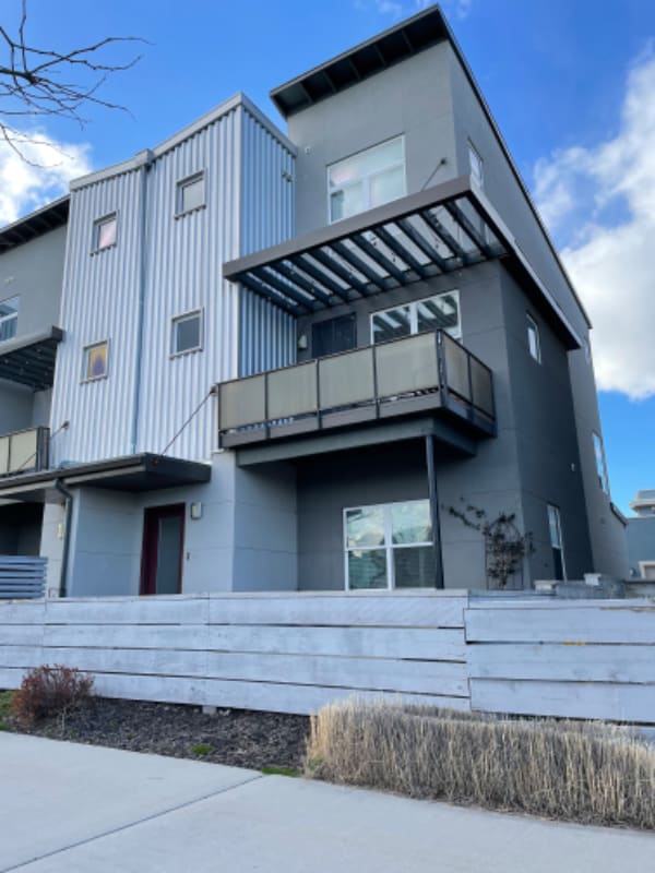 Building Photo - 4752 W S Jordan Pkwy