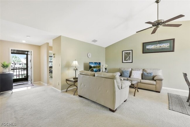 Building Photo - 8445 Charter Club Cir