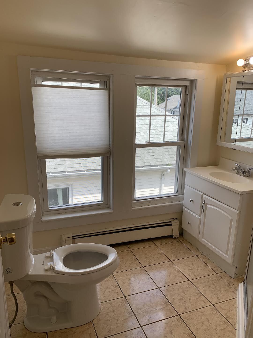 Building Photo - 260 Foster St