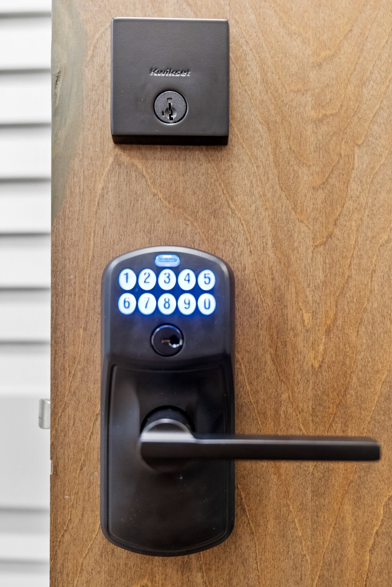 Building Photo - 3934 14th St NW