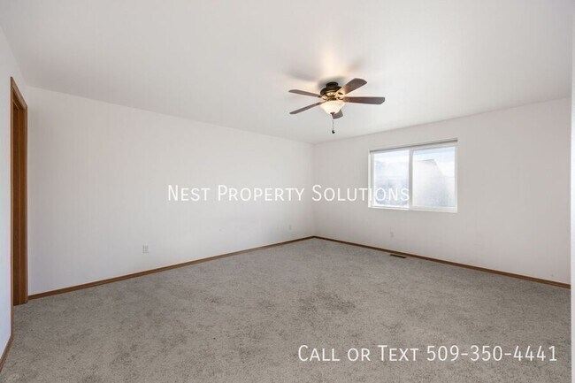 Building Photo - 1317 W Electra St