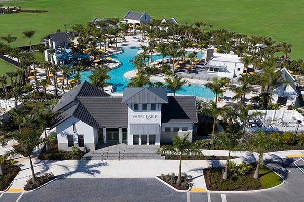 Building Photo - 16053 Rain Lilly Way