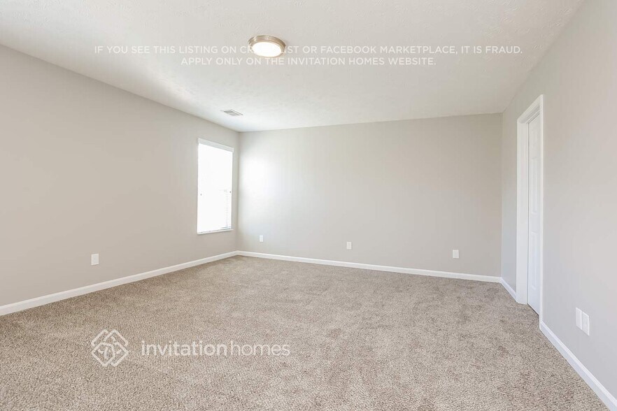 Building Photo - 361 Stewart Springs Dr