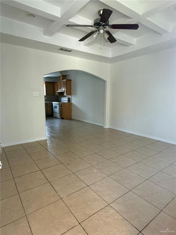 Building Photo - 803 W Emerald Dr