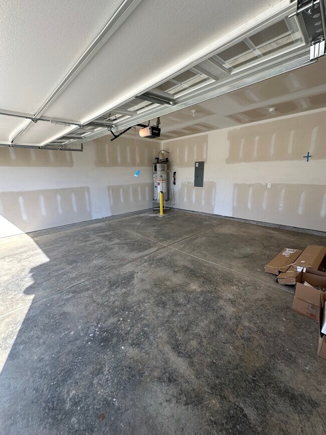 Building Photo - 3316 Laurel Brook Ct