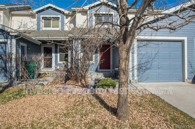 Primary Photo - 2249 E 111th Dr