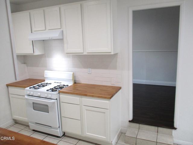 Building Photo - 1222 N Avenue 49 Ave