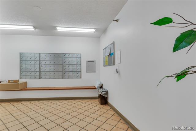 Building Photo - 13961 E Marina Dr