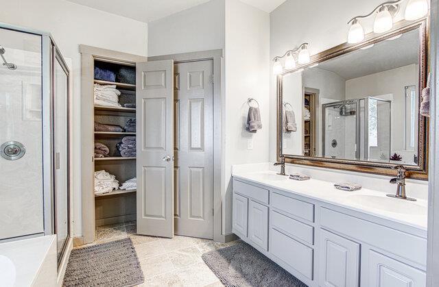 Building Photo - 7712 Earp Way