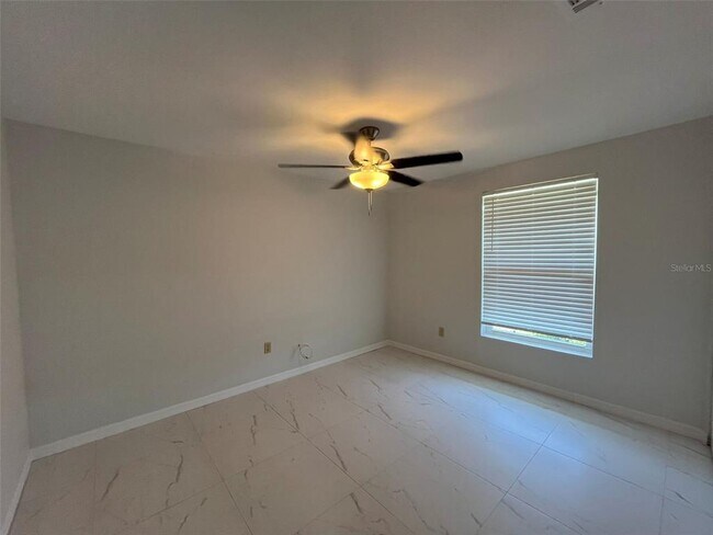 Building Photo - 4365 Wynkoop Cir