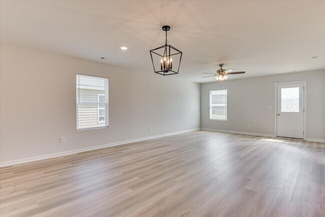 Building Photo - 630 Downstream Ct