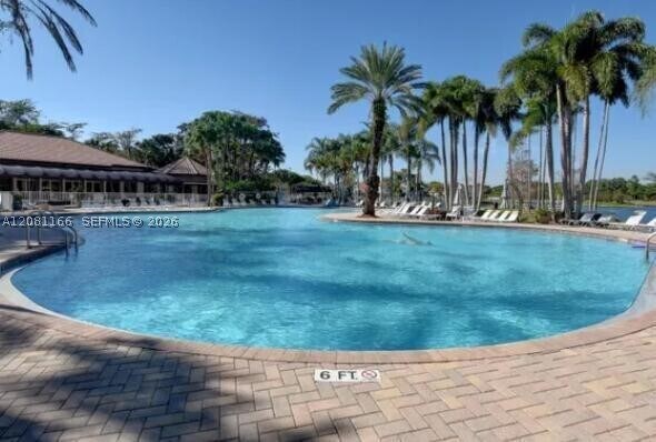 Building Photo - 11090 Baybreeze Way