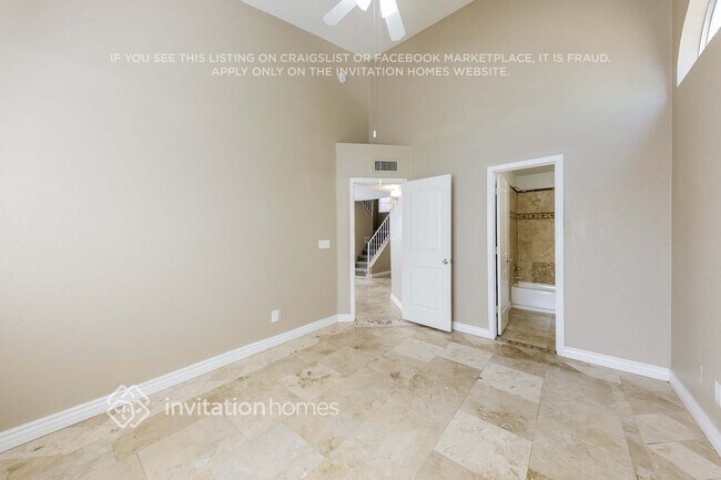 Building Photo - 3049 East Michigan Ave